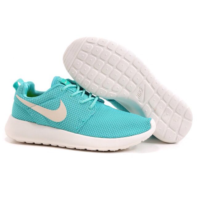 nike roshe 35 nike roshe 35