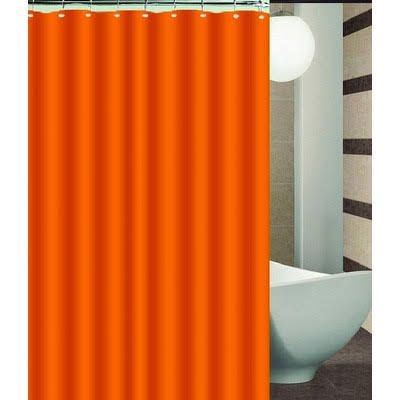 Best 25+ Orange shower curtains ideas on Pinterest | Orange shower ... Best 25+ Orange shower curtains ideas on Pinterest | Orange shower ...