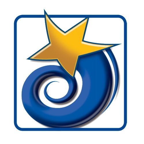 Find helpful customer reviews and review ratings for the Our Family Wizard Custody app at bedtpulriosimp.cf Read honest and unbiased product reviews from our users.