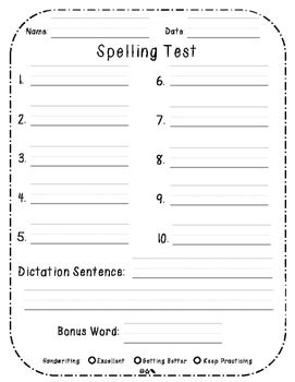 Literacy Skills Test Spelling Words The Student Room Literacy Skills Test Spelling Words The Student Room