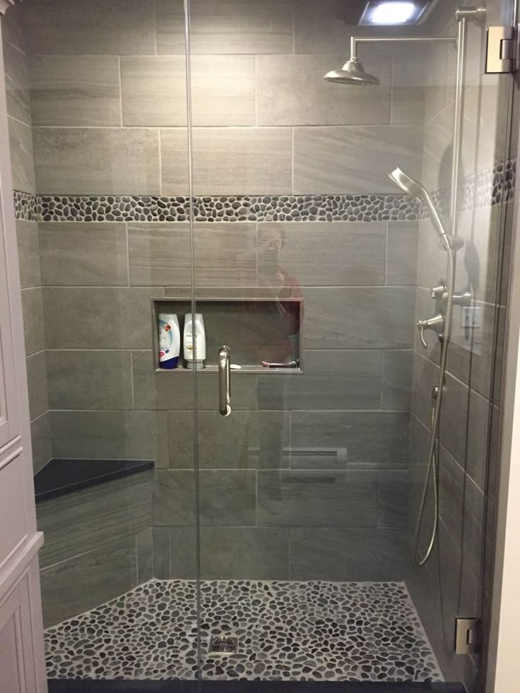 Small Bathrooms Tiles Design best 25+ master bathroom shower ideas on pinterest | master shower Small Bathrooms Tiles Design best 25+ master bathroom shower ideas on pinterest | master shower