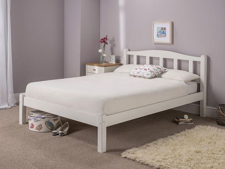 Furniture Design Double Bed best 10+ small single bed ideas on pinterest | small caravans Furniture Design Double Bed best 10+ small single bed ideas on pinterest | small caravans