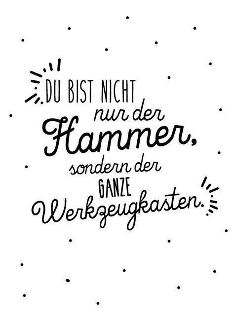 Gratis-Printables - Karten für Valentinstag via Makerist.de