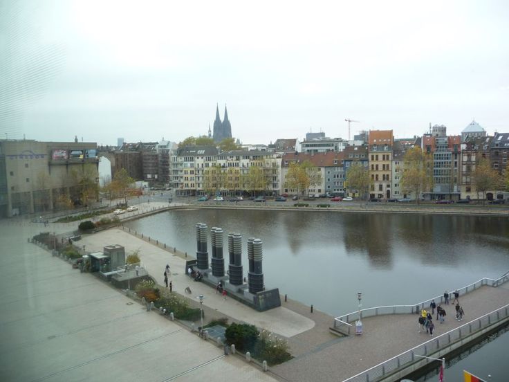 The Bridge Hotel Amsterdam Holidaycheck The Bridge Hotel Amsterdam Holidaycheck