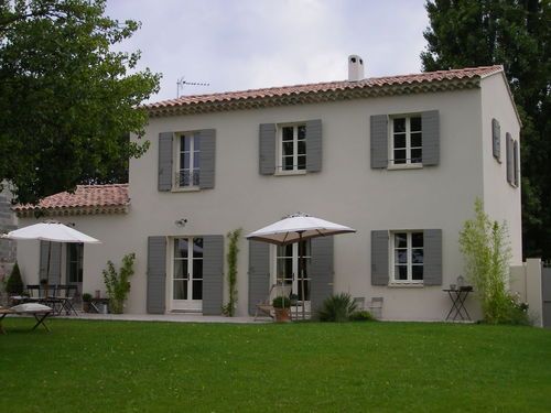 38 best Color house images on Pinterest Cottages, Architecture and - exemple de facade de maison 38 best Color house images on Pinterest Cottages, Architecture and - exemple de facade de maison