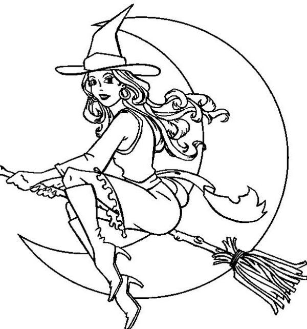 best 25+ halloween coloring sheets ideas only on pinterest | free ... - Cute Halloween Bat Coloring Pages best 25+ halloween coloring sheets ideas only on pinterest | free ... - Cute Halloween Bat Coloring Pages