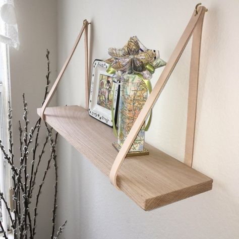 Die besten 25+ Regal bad Ideen auf Pinterest Bad regal holz - fliesengestaltung bad Die besten 25+ Regal bad Ideen auf Pinterest Bad regal holz - fliesengestaltung bad