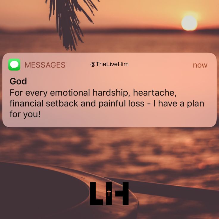 Christian texts! | Believe in god quotes, Prayer quotes, Quotes about god