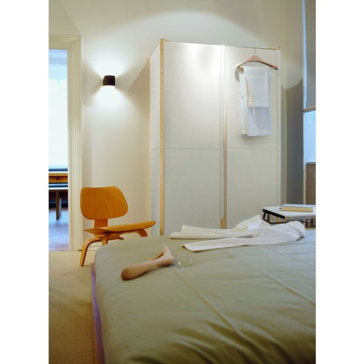 54 besten Schlafzimmer Bilder auf Pinterest Betten, Luxus und Nacht - einrichtungsideen schlafzimmer betten roche bobois 54 besten Schlafzimmer Bilder auf Pinterest Betten, Luxus und Nacht - einrichtungsideen schlafzimmer betten roche bobois