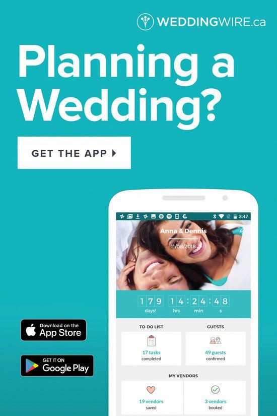 Get The Top Free Wedding Planning Freeweddingplanner Get The Top Free Wedding Planning Freeweddingplanner
