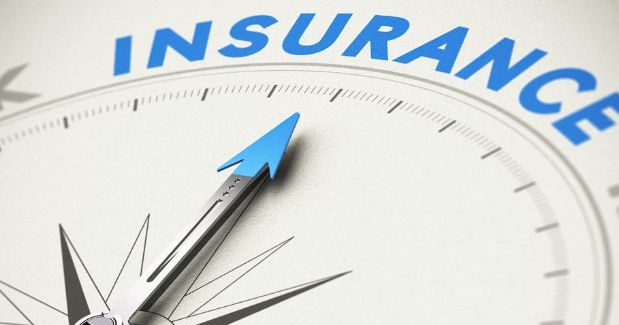 When do I have to submit a health insurance application? An application for health insurance is when you request a refund or direct payment for the medical benefits. The way to get benefits or payment is by submitting a health insurance application through a form or application. What are the options for health insurance? You can apply for health insurance in two ways. The first and most practical is when your health care provider can submit the application directly to the insurance company electronically via the network. The other option is to complete the health insurance application form and send the documentation yourself. If your health care provider is not part of the network of your health insurance and you can not claim on your behalf you must submit a health insurance application form to receive payment for the medical benefits. What kind of information do you need to submit an application form for health insurance? If you need to submit your own health insurance application here are the steps to follow and some helpful tips on how to submit your insurance claim form. 4 steps to submit your health insurance application 1. Receive detailed receipts: You must ask your doctor for a detailed invoice. A detailed invoice lists all the services provided by your doctor and gives you the cost of each service. Make sure any medication or medication provided during treatment is listed at a detailed cost. Your health insurer asks you to attach the original detailed invoices to the application form. List of Things on a Health Insurance Application Form: The application form must be explicit enough to be completed. He will ask for things like: Your insurance number your group number or your membership number who received the benefits (eg whether he was the main insured or a dependent child spouse or partner) if there is co-insurance or double cover What was the visit for (accident pay)etc. Online Medicare inquiries when you need to request a refund I used to apply for health insurance by mail but with advances in technology health insurance and health insurance now offer different options depending on the company. Health insurance. If you see your doctor or another doctor who tells you that you need to submit your own insurance claim form it means the doctor or centre will not ask the health insurance company to pay your bill. 2. Get Your Application Form: You must contact your insurance company to receive a health insurance application form or to download a copy of their website. Your application form also gives you additional instructions on other information you may need from your doctor or healthcare facility. Submit your health insurance online Before you start to fill in the documents and go to the post office always check the website of your health insurance company. Many insurance companies now offer the ability to connect online with your Medicare and Medicare plan. You can ask your employer if your health plan offers this option or if your health plan is not offered by your employer contact the insurer of your health plan directly to find out if they have access to your online services. When you go to the website of your insurance company you usually find a place where you can connect. If you do not have the information call them and ask them to help you with the configuration. You can also fill in information online and send at least part of the request via the website of your health insurance. If you do not offer full online submission you can start the claim and simply send the additional documents with the associated reference number. Benefits of applying for health insurance electronically through a website The advantage of filing claims online is that the payment of your claim can be significantly faster in some cases 24 hours. If you want to pay as fast as possible you should open an account to manage your online services. There is also a good chance that when filling out your online form you will immediately see which part of the application is covered what your co-insurance clause is and what deductible may apply. When you create an account to access the benefits and entitlements of your health insurance online you can better understand what personal expenses are related to health insurance or what type of reimbursement or payment your benefit plan makes. If you need to submit your health insurance by mail In some cases a health insurance company can not offer an online repository or limit online forms to certain services. In these cases you may need to print a health insurance claim form and fill out the details and then submit. 3. Make Copies: After you have completed your application form and detailed invoices from your doctor do not forget to make copies of everything. This will eliminate bugs that may be involved in the claims process and make it easier to file your health insurance claims if they are lost. 4. Review and Submit: To ensure that everything is completely correct call your health insurance company and tell them that you are about to submit your health insurance application form. Check all the documents they have and ask them if they need anything else.Also ask your insurance company how long you have to wait for your claim to be paid and mark that date on your calendar. Once everything is OK send the application form to your insurance company. The address to which the application form should be sent must be on the application form itself. Check your calendar for the date of your claim and contact your insurance company if you do not receive your claim on time.