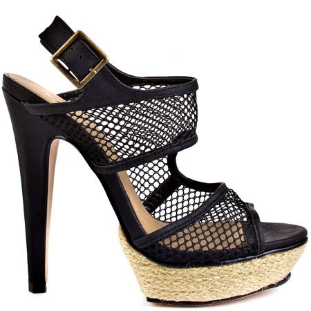 Bbb Fashion Shoes Bbb Fashion Shoes