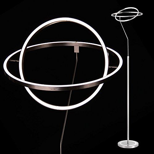 10 besten luminaires Bilder auf Pinterest Leuchten, Beleuchtung - led deckenlampen küche 10 besten luminaires Bilder auf Pinterest Leuchten, Beleuchtung - led deckenlampen küche