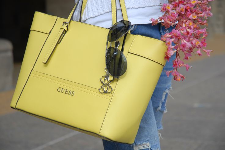Bolso Original Guess Bolso Original Guess
