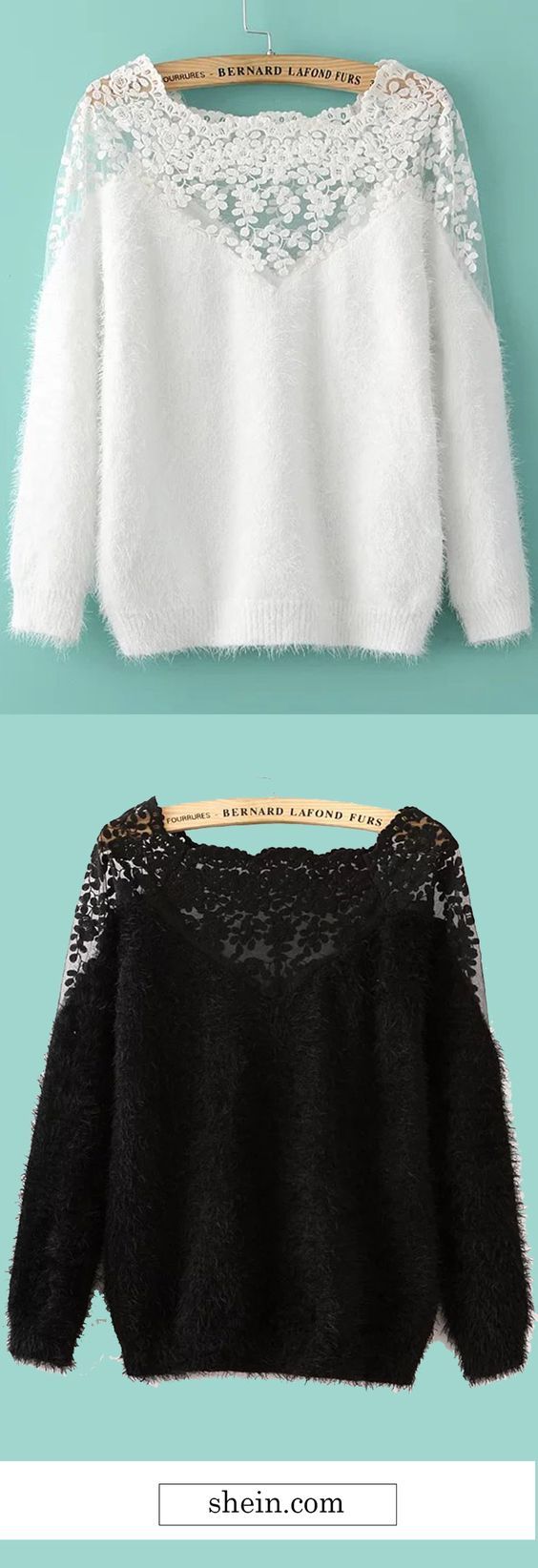 white lace insert boat neck mohair sweater best 25 lace insert ideas on pinterest black lace skirt white lace insert boat neck mohair sweater best 25 lace insert ideas on pinterest black lace skirt