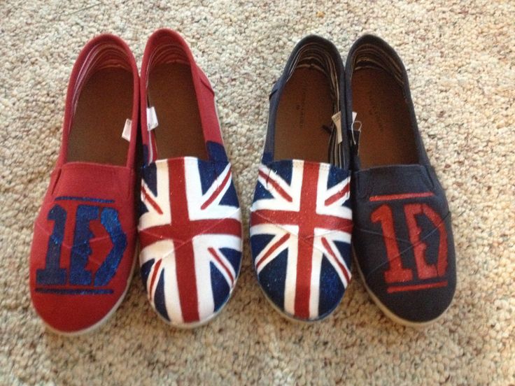diy one direction shoes 25 best my diy projects images on bridal diy one direction shoes 25 best my diy projects images on bridal