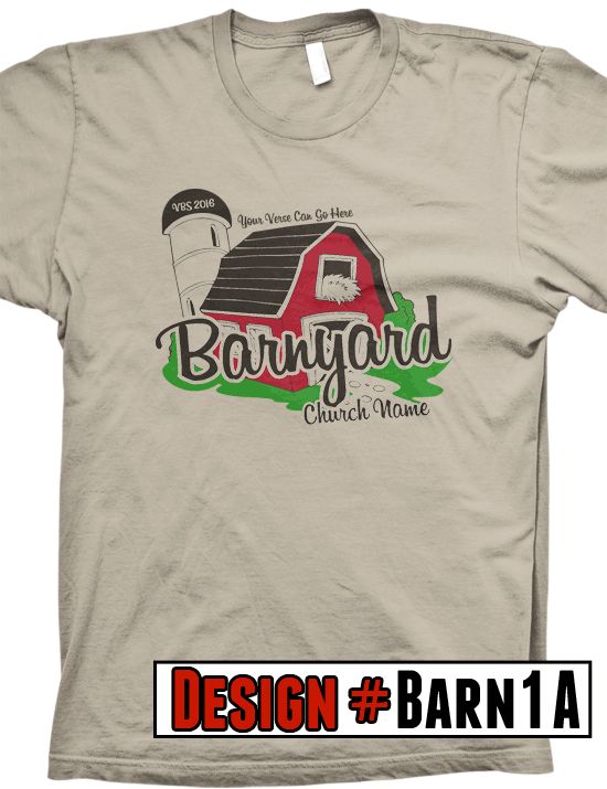 97 best Barnyard Roundup VBS 2016 images on Pinterest Design color - best of cph barnyard roundup 97 best Barnyard Roundup VBS 2016 images on Pinterest Design color - best of cph barnyard roundup