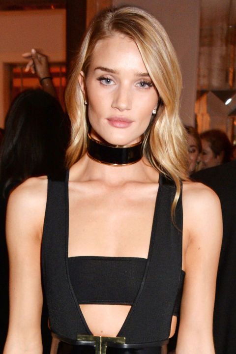 15 best spring awakening images on pinterest best hair color best