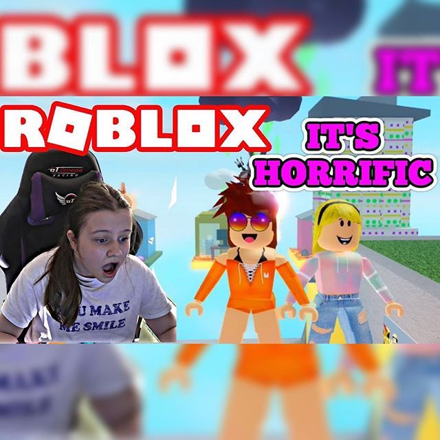 Roblox Horrific Housing Is Hilarious Fun We Could Not Stop Laughing This Is Clear In The Crazy Episode On Our Youtube Channel Roblox Funny Hilarious Roblox 240 Best Roblox Perfectlymessedup Gaming Images In 2020 Laughter 240 Best Roblox Perfectlymessedup Gaming Images In 2020 Laughter Roblox Horrific Housing Is Hilarious Fun We Could Not Stop Laughing This Is Clear In The Crazy Episode On Our Youtube Channel Roblox Funny Hilarious Roblox