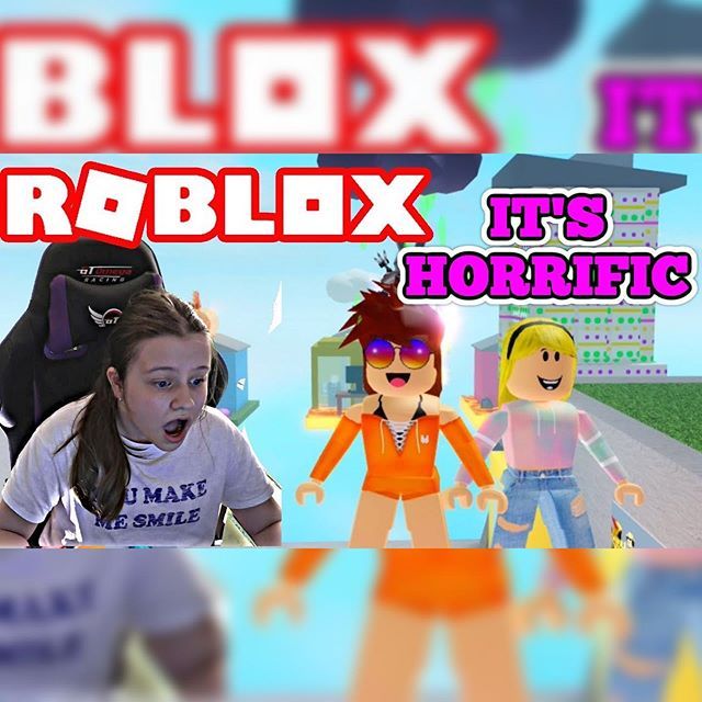 Roblox Horrific Housing Is Hilarious Fun We Could Not Stop Laughing This Is Clear In The Crazy Episode On Our Youtube Channel Roblox Funny Hilarious Roblox - roblox csgo youtube