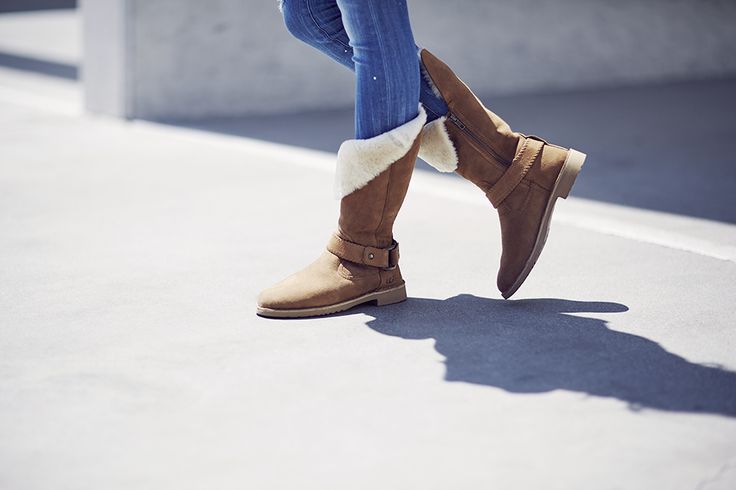 Ugg Baldvin Chelsea męskie Ugg Baldvin Chelsea męskie