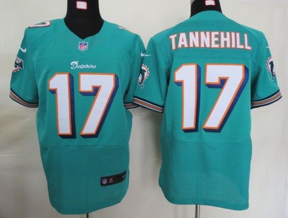 ryan tannehill elite jersey ryan tannehill elite jersey