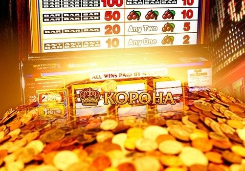 игра больше денег игра больше денег