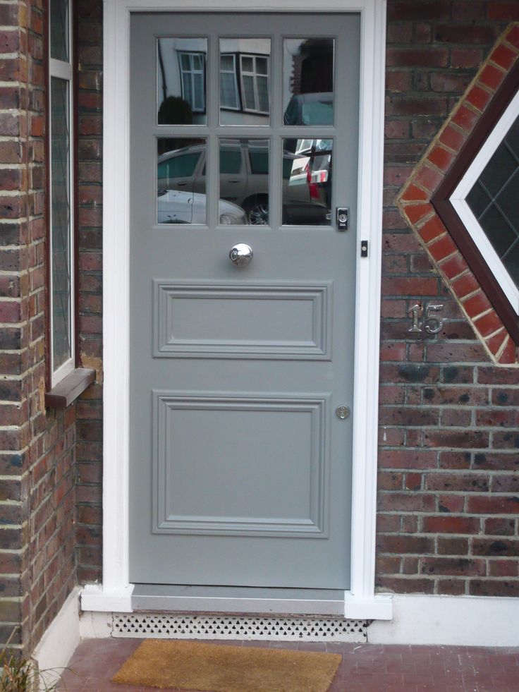 Front Door Paint Colors Pinterest Front Door Paint Colors Pinterest