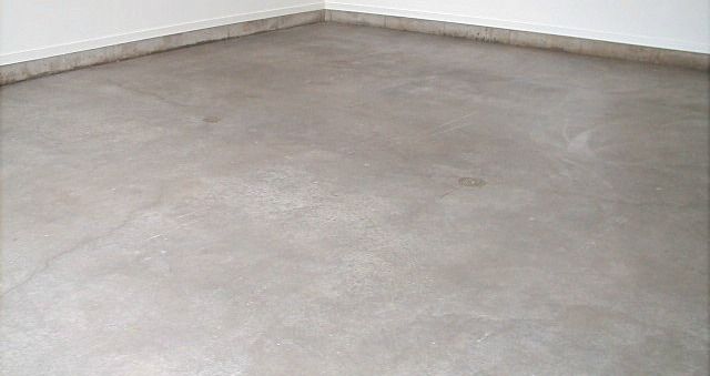 Effective? Concrete penetration epoxy magnificent phrase Fill Concrete penetration epoxy for