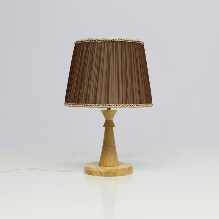 Duzy Hand Made Brown With Lace Cloth Lampshade 110 240v 50 60hz Used Worldwide In 2022 How To Make Lamp Holder Bulb Lace Cloth Lampshade 110 240v, Brown Lamp Shades The Range