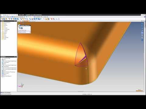 46 best sheetmetal cad cam images on pinterest cad cam sheet sheet metal fabrication software