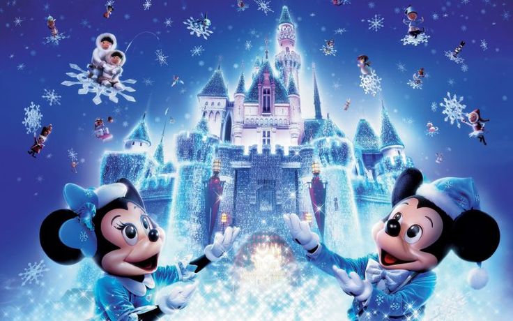 Disney Christmas Wallpapers HD Free Download Christmas Disney Christmas Wallpapers HD Free Download Christmas