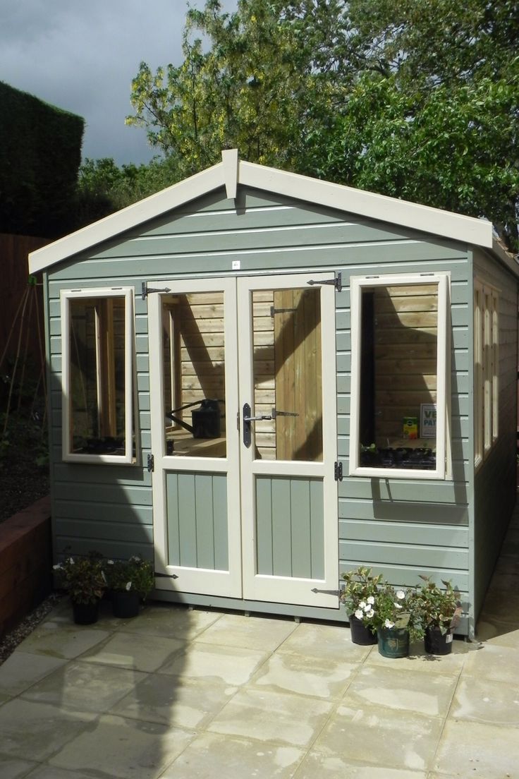 best 10+ painted shed ideas on pinterest | small sheds, summer best 10+ painted shed ideas on pinterest | small sheds, summer