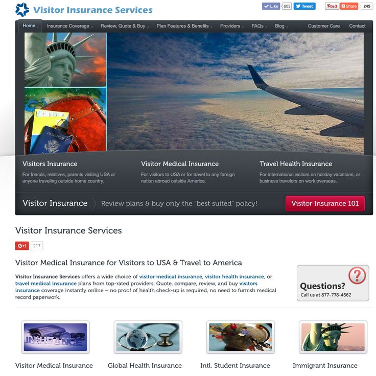 Liaison Continent Travel Insurance Review Liaison Continent Travel Insurance Review