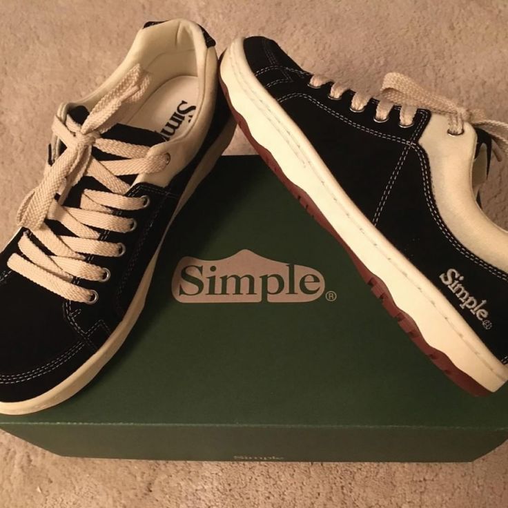 15 best SIMPLE SHOES: OS Sneaker images on Pinterest | Simple shoes ... Simple Shoes, Instagram Repost, Sneakers, Tennis Sneakers, Slippers, Trainer Shoes, Sneaker, Trainers, Nike Sneakers