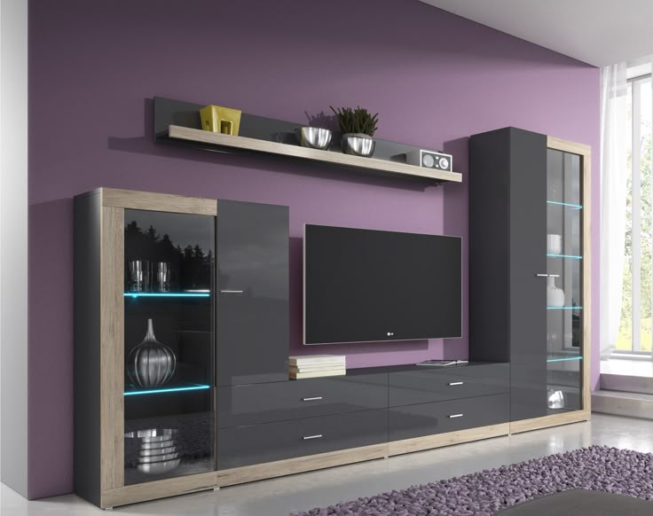 Wall Units For Living Rooms Endearing Best 25 Living Room Wall Units Ideas On Pinterest Entertainment Inspiration Wall Units For Living Rooms Best Best 25 Living Room Wall Units Ideas On Pinterest Entertainment Decorating Design