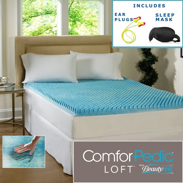 Pin On Neck Pain Pin On Neck Pain, Best King Size Bed For Back Problems