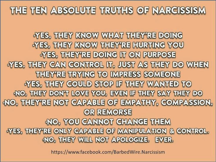 Best Narcissist Quotes Information Images On Pinterest So True