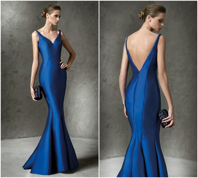 Vestidos Noche formales EP09983 siempre bonito recién llegado foto Real tal Vestidos Noche formales EP09983 siempre bonito recién llegado foto Real tal