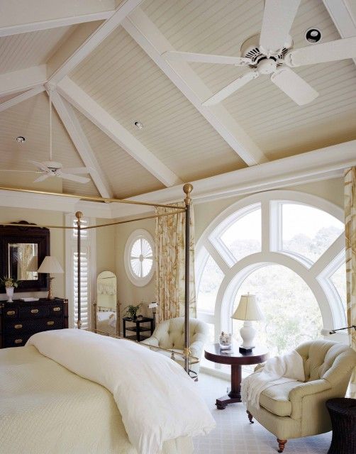 70 best u003eu003e Betten u003cu003c images on Pinterest Live, Bedrooms and - neue schlafzimmer look flou 70 best u003eu003e Betten u003cu003c images on Pinterest Live, Bedrooms and - neue schlafzimmer look flou