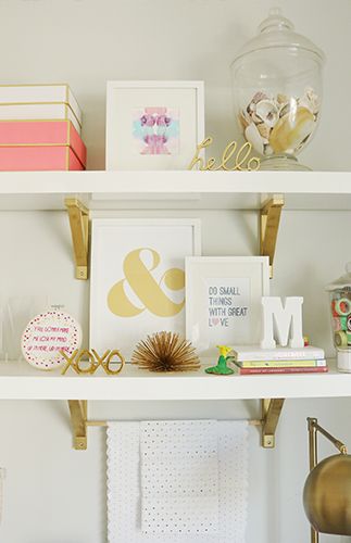 inspiring home office contemporary glam contemporary office darleen meiers inspiration inspiring home office contemporary glam contemporary office darleen meiers inspiration