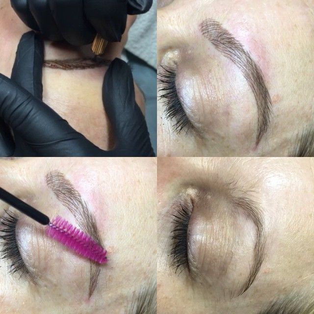 Best 25+ Microblading berlin ideas on Pinterest Pastel hair tips - schüller küchen berlin Best 25+ Microblading berlin ideas on Pinterest Pastel hair tips - schüller küchen berlin