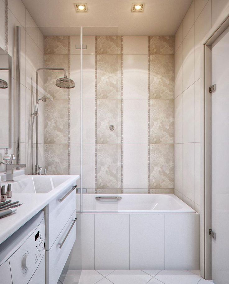 Bathrooms For Small Spaces 284 best bathroom ideas images on pinterest | bathroom ideas Bathrooms For Small Spaces 284 best bathroom ideas images on pinterest | bathroom ideas