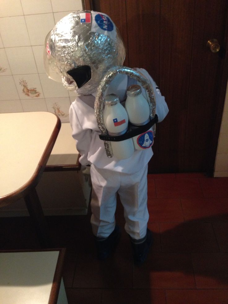 m 225 s de 25 ideas incre 237 bles sobre peque 241 os centros de sirenita en motivos para traje astronauta reciclado m 225 s de 25 ideas incre 237 bles sobre disfraz astronauta en m 225 s de 25 ideas incre 237 bles sobre peque 241 os centros de sirenita en motivos para traje astronauta reciclado m 225 s de 25 ideas incre 237 bles sobre disfraz astronauta en