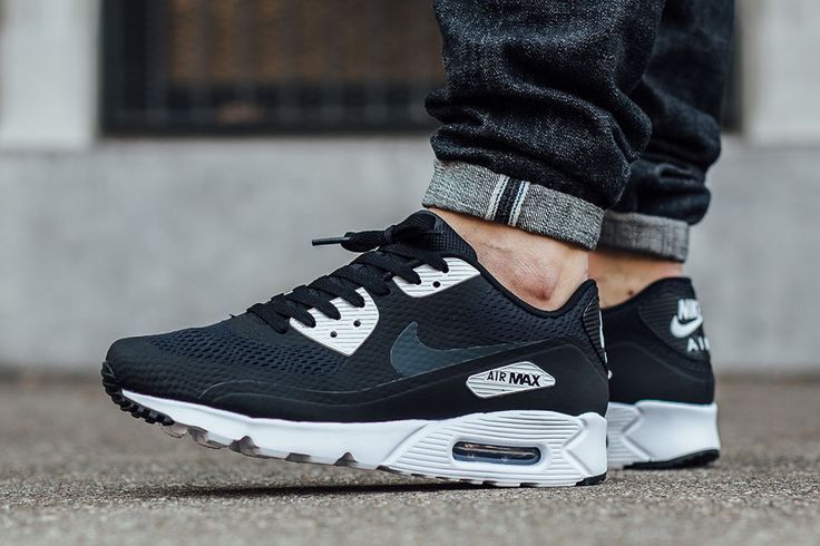 air max 90 essential ultra air max 90 essential ultra