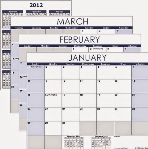 21 best Project Management Templates images on Pinterest Project - health risk assessment template 21 best Project Management Templates images on Pinterest Project - health risk assessment template