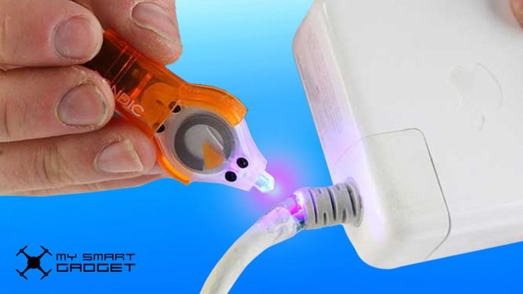 Best 20 New Gadgets Innovative Inventions These 19 Insanely Cool Gadgets Will Be The Bestselling Gifts For 2020