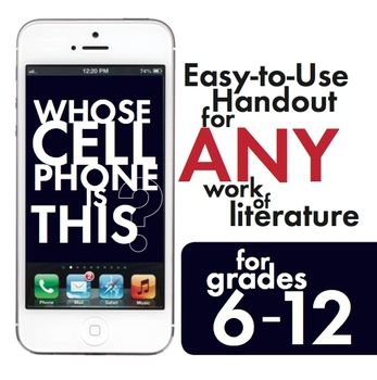 creative writing cellphone abduction essay Write about is a classroom writing community and publishing platform built by teachers. creative writing cellphone abduction essay Write about is a classroom writing community and publishing platform built by teachers.