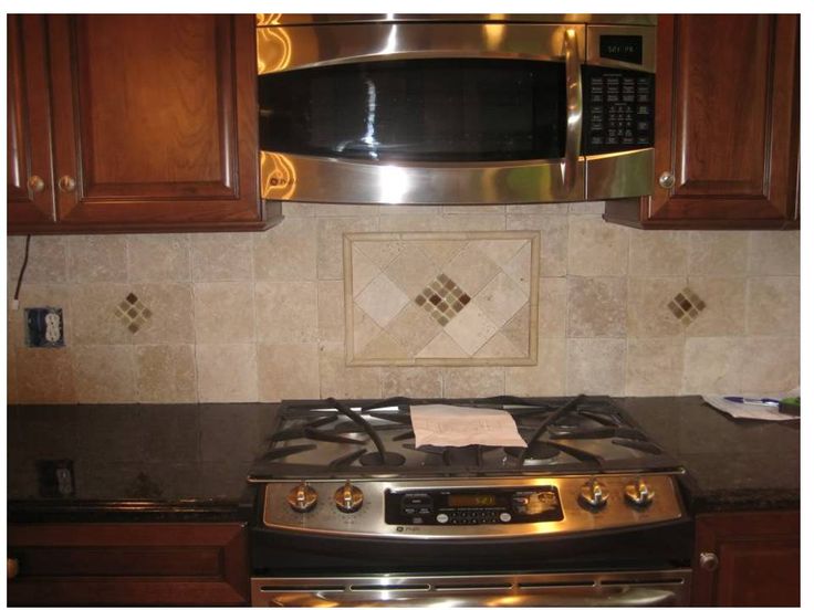 houzz kitchen backsplash ideas houzz kitchens with ceramic tile backsplashes ceramic houzz kitchen backsplash ideas houzz kitchens with ceramic tile backsplashes ceramic