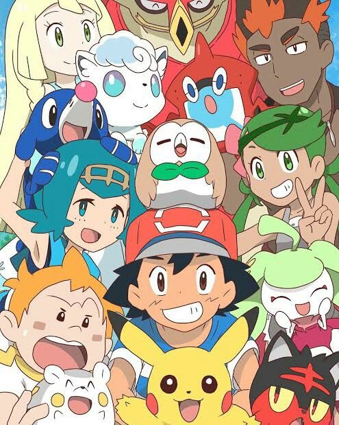Pin By Ying Yat On Pokemon Sun Moon Gengar Pokemon Pokemon Alola Pokemon Pin By Ying Yat On Pokemon Sun Moon Gengar Pokemon Pokemon Alola Pokemon